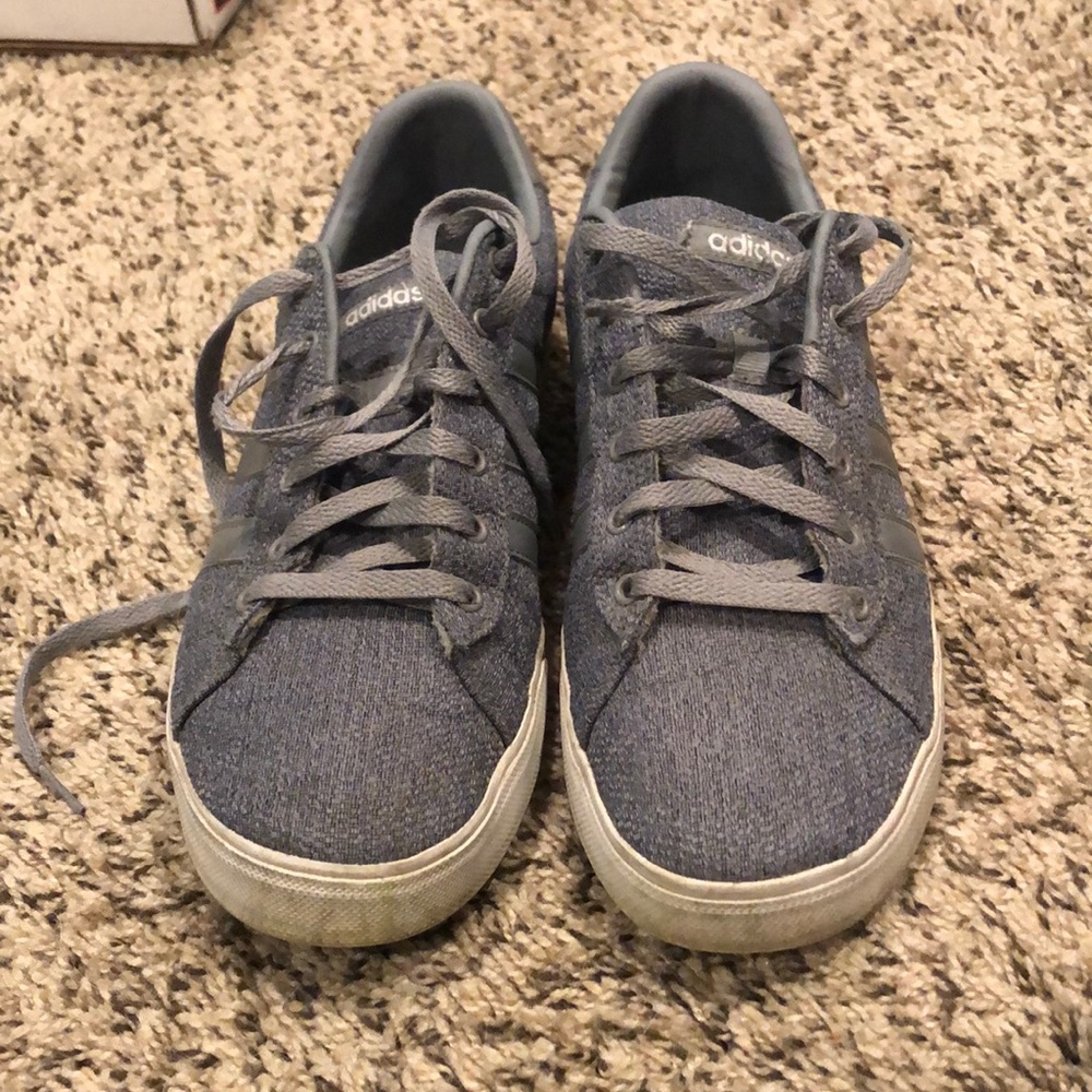 AdidasNEO Shoes